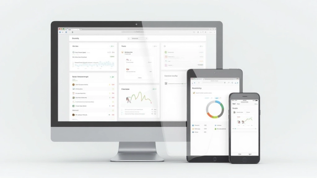 Leerplatform voor MBO-instelling
