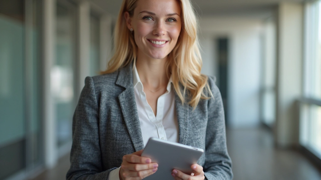 Scherm van duidelijk georganiseerde e-learning dashboard met stappen, voortgangsbalken en heldere navigatie